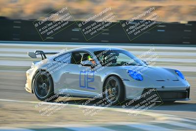 media/Nov-02-2025-Speed Ventures (Sun) [[61724e2e34]]/Yellow/Session 4/